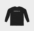 Orību Longsleeve