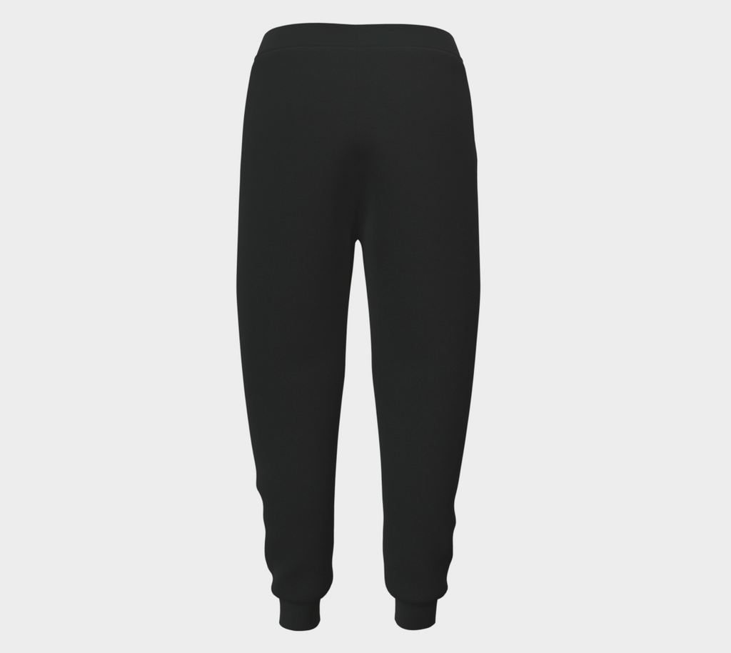 El Quinto (Joggers)