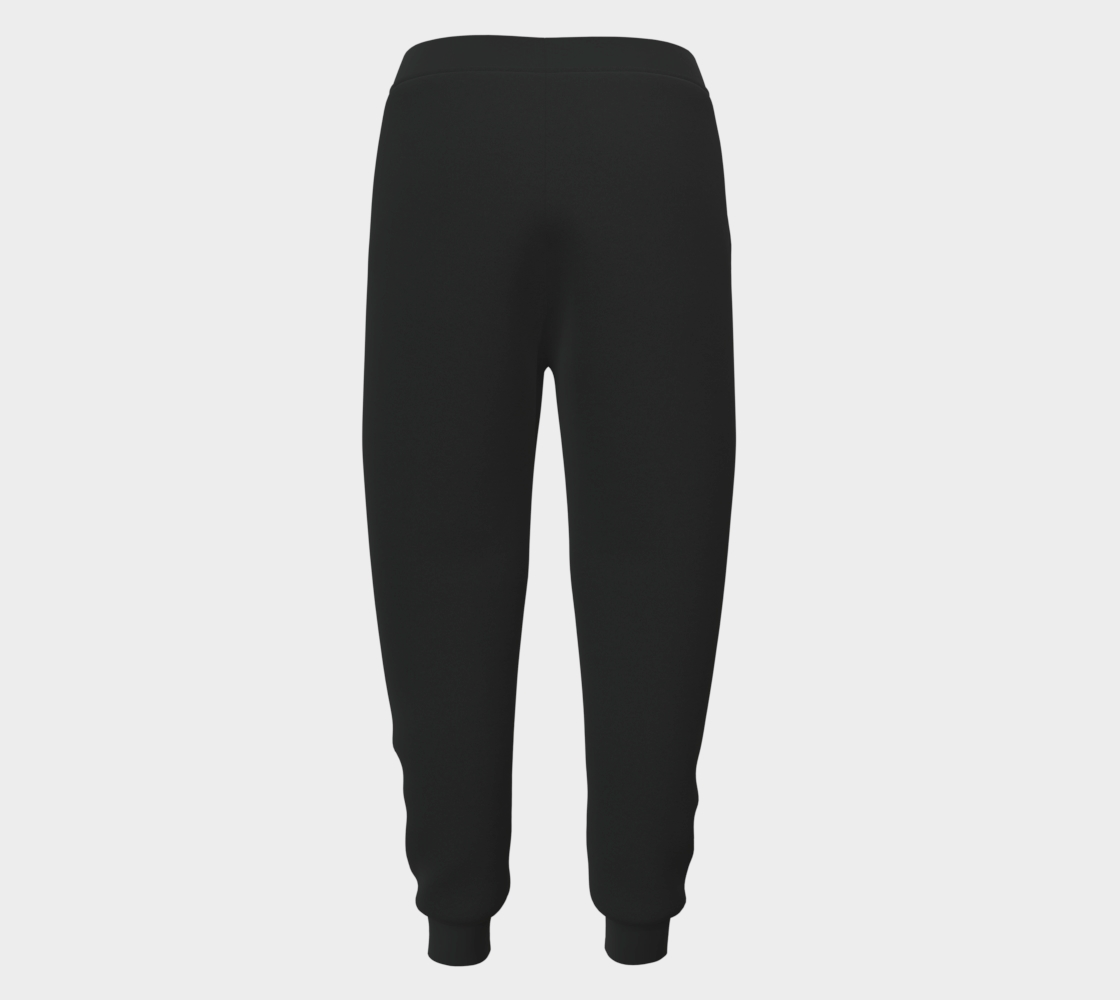 El Quinto (Joggers)