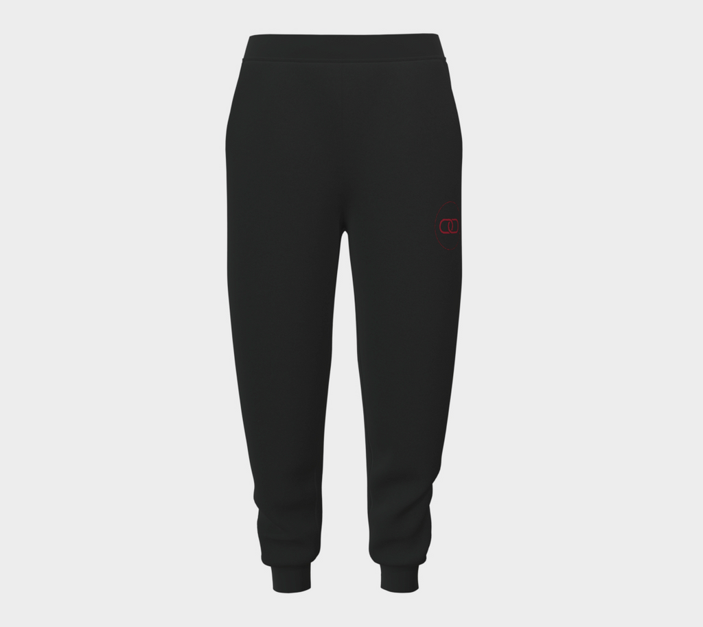 El Quinto (Joggers)