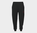 El Quinto (Joggers)