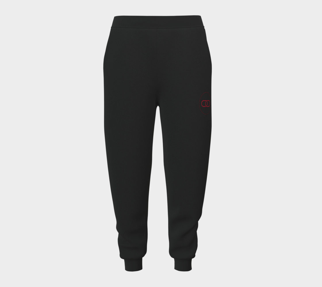 El Quinto (Joggers)