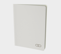 Archivos Notebook