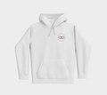 El Quinto (Hoodie)