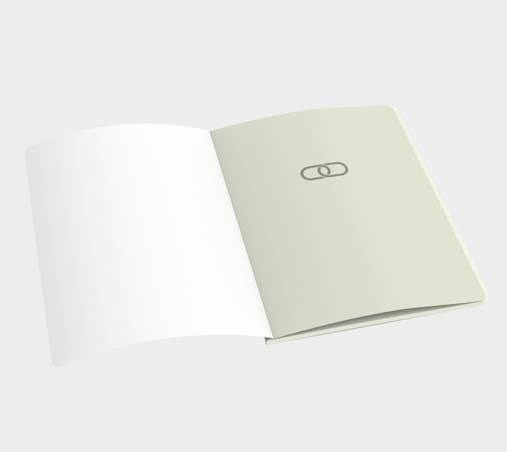 Archivos Notebook