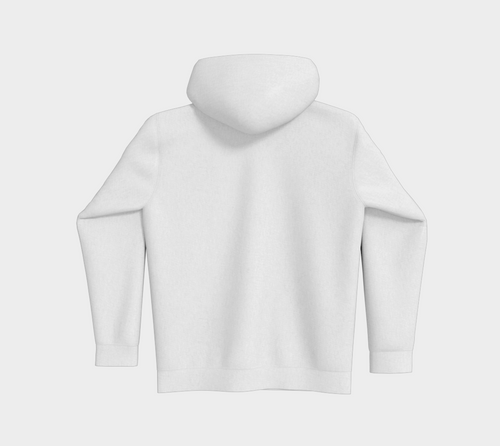 El Quinto (Hoodie)
