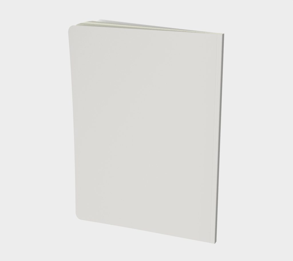 Archivos Notebook