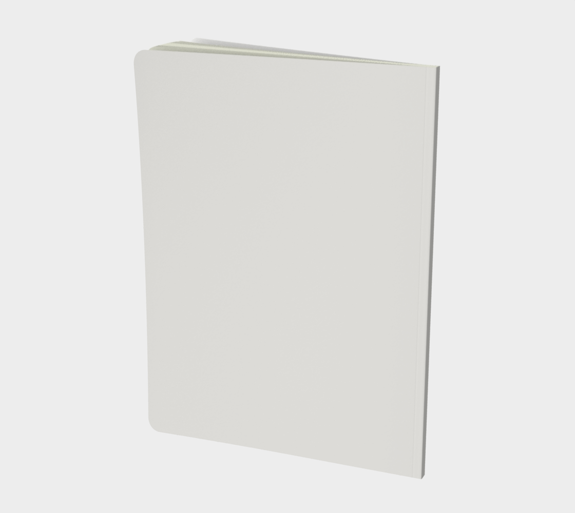 Archivos Notebook