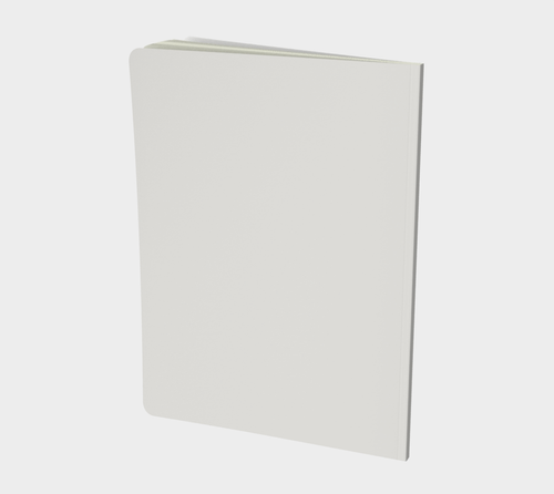Archivos Notebook
